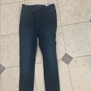 Abercrombie + Fitch pants